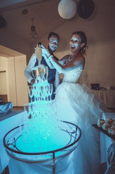wedding-planner-ile-de-ré-couple(42).jpg