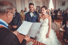 wedding-planner-poitou-charente-cérémonies(18).jpg